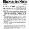 Settembre Mariano